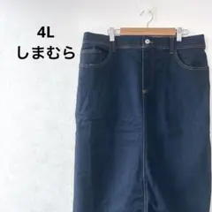 Item thumbnail for item 62223a59-6702-4ea5-aeb2-534516571385