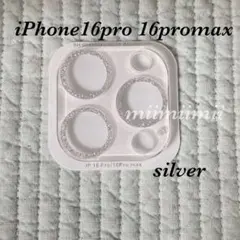 Item thumbnail for item 0424d629-fe08-4846-a256-b970f703919c