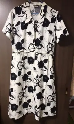 Item thumbnail for item f8cbc299-8963-44a5-833f-5e5da8adfeea