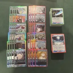 2025年最新】ユニオンアリーナ 4コン シャングリラの人気