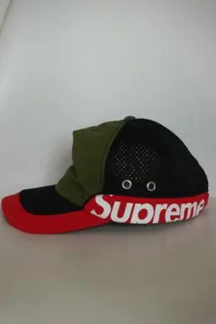 Item thumbnail for item 32d5dada-907d-45a7-ae2b-b17b9f7197e7