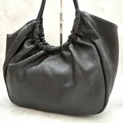 茶々丸様 極美品 agnes b. ボストンバッグ 黒 アニエスベー ナイロン 茶々丸様 極美品 agnes b. ボストンバッグ 黒 アニエスベー ナイロン