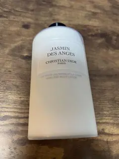 JASMIN DES ANGES ハンド＆ボディローション