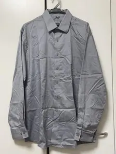 古着 kenneth cole reaction XL 17 34-35 メンズ