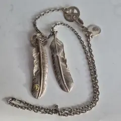 Item thumbnail for item c35d407b-388c-4a5c-a031-dfaa08881631