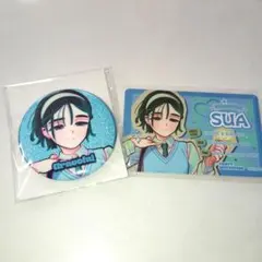 2026年最新】エイリアンステージ カード スアの人気アイテム - メルカリ
