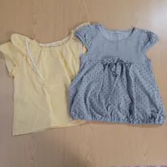 Item thumbnail for item 117facae-c0bf-4b08-9b6e-c0324aa5c2d0