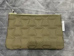 Item thumbnail for item 03574939-9ebd-4b54-aa4f-3739a8edd342