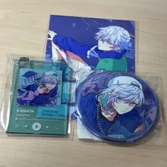 Paradox Live パラライ cozmez まとめ売り