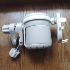 3 in 1 多機能 ベビーカー用 カップホルダー スマホホルダーのサムネイル