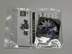 ポケモントレッタ ディアルガ 非売品