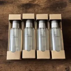 無印良品 発酵導入美容液 100ml 5個セット - メルカリ