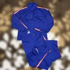 Champion ウィンドブレーカー　上下