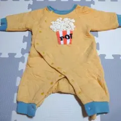 みき様 リクエスト 3点 まとめ商品