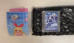 アイカツ！マルチカラーパウダー