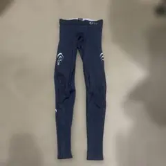 最終価格❗️短期出品　C3fit メンズMのサムネイル