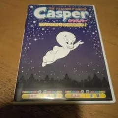 Item thumbnail for item 66d44714-89ba-45c2-8f20-24d889cfd614