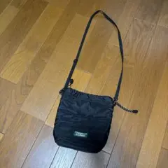 2026年最新】エルエルビーン L.L.Bean ショルダーバッグの人気アイテム