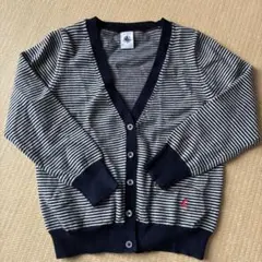 Item thumbnail for item 08eb9fe0-c24a-49fc-9d5a-d293c87162ea