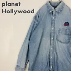 シャツ ビンテージ