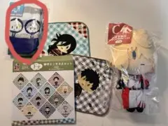 あおい様専用ページ