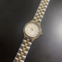 Item thumbnail for item adc3363d-e310-4f5e-a658-06b6fe798dd0