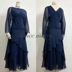 2025年最新】社交ダンスツーピースの人気アイテム - メルカリ