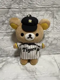 Item thumbnail for item bcc37422-a0ca-4e89-a15e-301d61e6dfbf