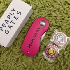 omi様 リクエスト 2点 まとめ商品