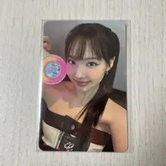 2025年最新】twice ペンライト トレカの人気アイテム - メルカリ