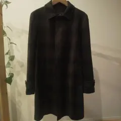 BANANA REPUBLIC ステンカラーコート