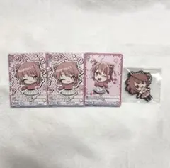 カラフルピーチ のあさん まとめ売り