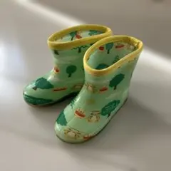 Item thumbnail for item 18838b61-c377-46a4-9884-326e62b75679