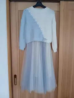 Item thumbnail for item ce05d687-ddde-4783-8452-5832c811046a