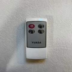 2026年最新】af-305の人気アイテム - メルカリ