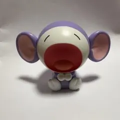 メルカリ