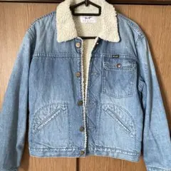 Item thumbnail for item b34b38ac-f67c-459a-adfb-7b98c14ffe32