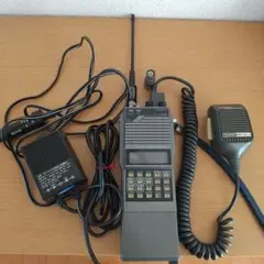 N*I様 Yaesu FT-225d トランシーバー FP-700S パワーサプ N*I様 Yaesu FT-225d トランシーバー FP-700S パワーサプ Yaesu