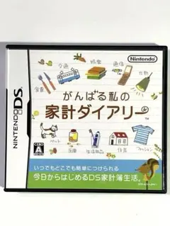 Item thumbnail for item 0711199c-57b0-47b6-93fa-2c22ee0641a6