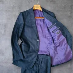 Item thumbnail for item 9d1c0b4d-69dc-49d4-bf84-4c1890051eae