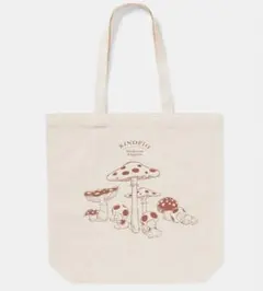 キノピオ トートバッグ スーパーマリオ 任天堂 バッグ