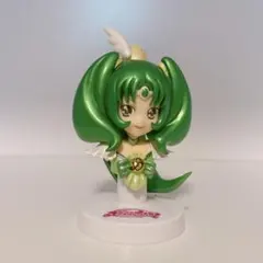 2025年最新】プリキュアマスコレの人気アイテム - メルカリ