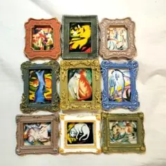 Item thumbnail for item 67c617bd-6372-48aa-8898-c86ee8ad5d25