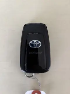 Item thumbnail for item 2802d6e6-e116-4da6-b12f-bf606f20cf3a