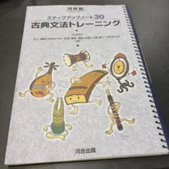 Item thumbnail for item 49f99971-dd06-456f-8b99-cd3db3a3cb13