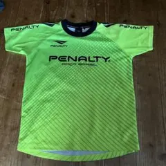 Item thumbnail for item 19cd2b27-d50a-4be4-93b9-2dd8ce90deca