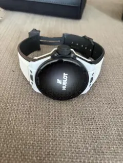 黒子様 リクエスト 2点 まとめ商品