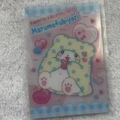 Item thumbnail for item a4a54d84-f9df-49da-abe4-79cd796b9bbf