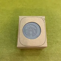 Item thumbnail for item 12fab537-8649-4b29-a550-f4ee71444721