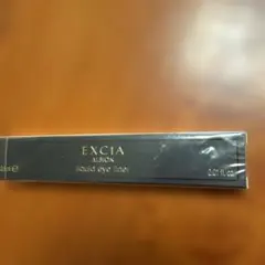 2026年最新】エクシアの人気アイテム - メルカリ